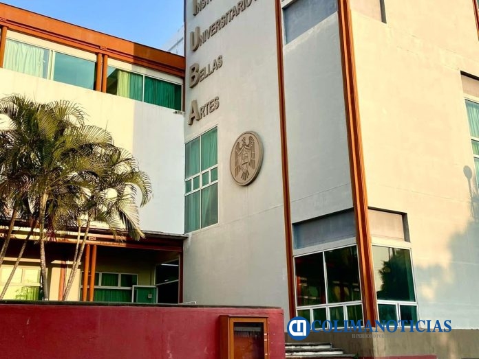 El IUBA celebra el cierre de semestre con una intensa agenda artística