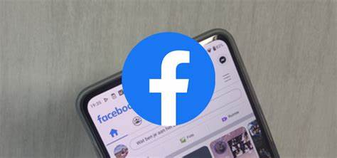 Facebook tras la polémica actualización