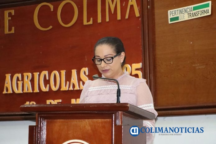 Inauguran la Semana de las Ciencias Agrícolas 2025_Ana (1)
