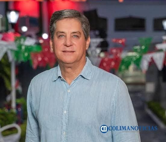 Ixtlahuacán Elías Lozano