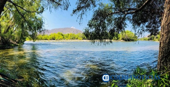 Ixtlahuacán impulsa su turismo con cultura, naturaleza y tradición