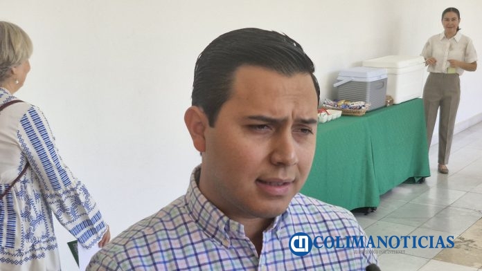Jaime Alejandro Novela Castañeda