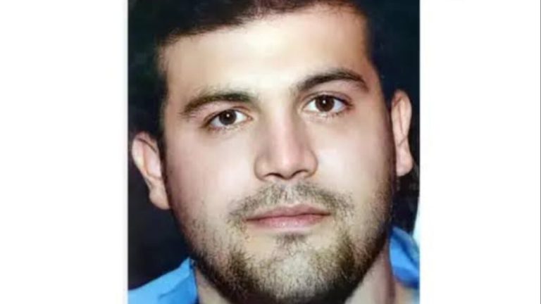 Joaquín Guzmán López, hijo de ‘El Chapo’, se declarará culpable en corte de Chicago, Illinois