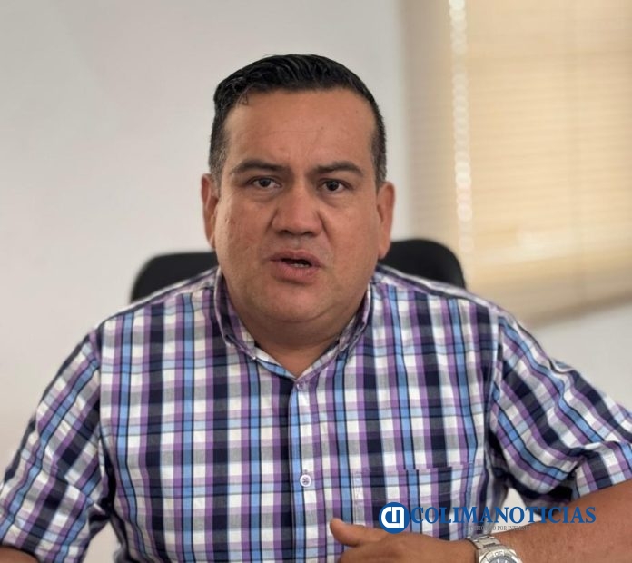 Jonathan Castillo