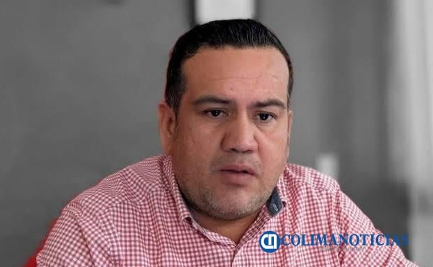 Jonathan Castillo Téllez