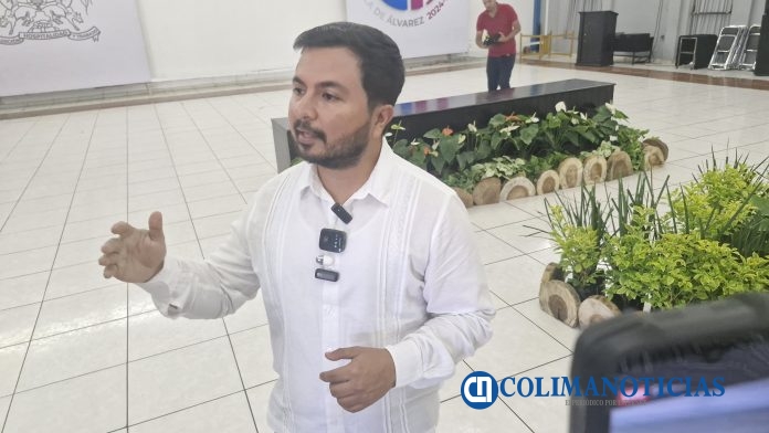 José Delgado