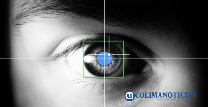 Lentes de contacto visión nocturna