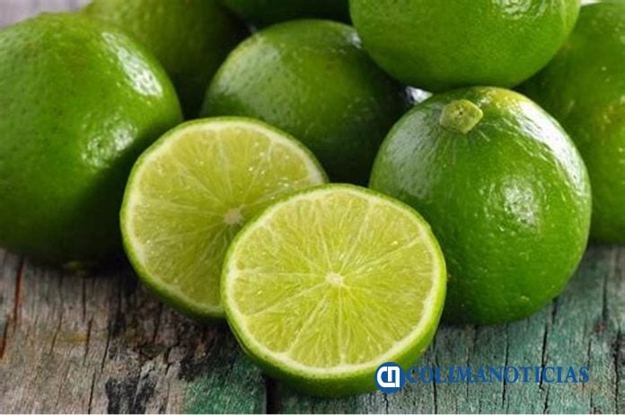 Limón