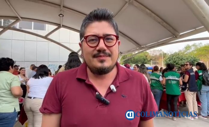 Luis Dávila