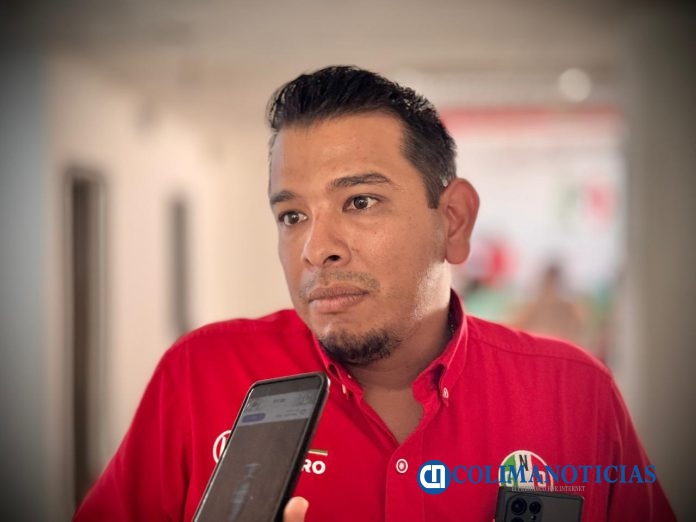 Luis Romero