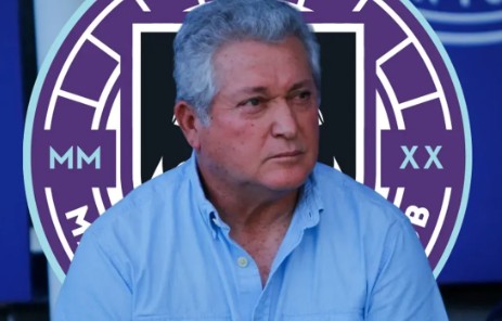 Mazatlán FC