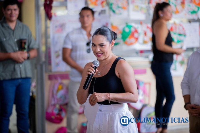 Operación Salud Colima (2)