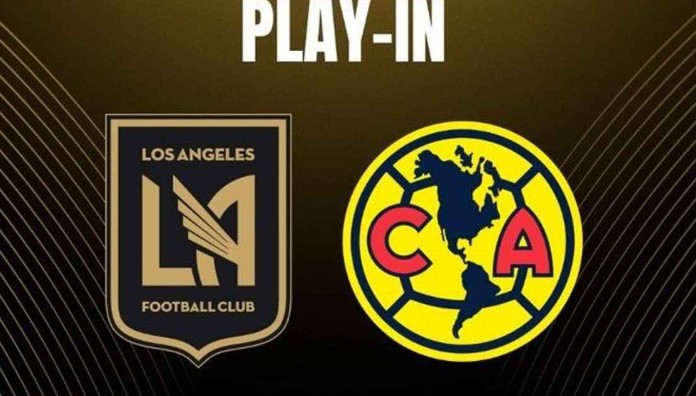PLAY IN
