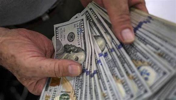 Plan Fiscal de Trump