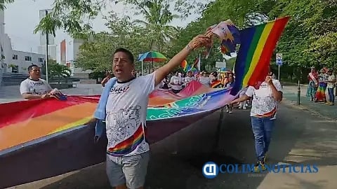 Pride 2025