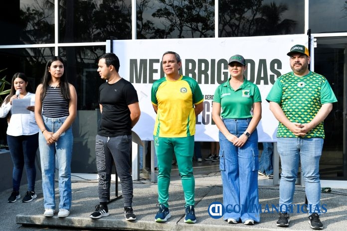 Realizan megabrigada de mantenimiento_b