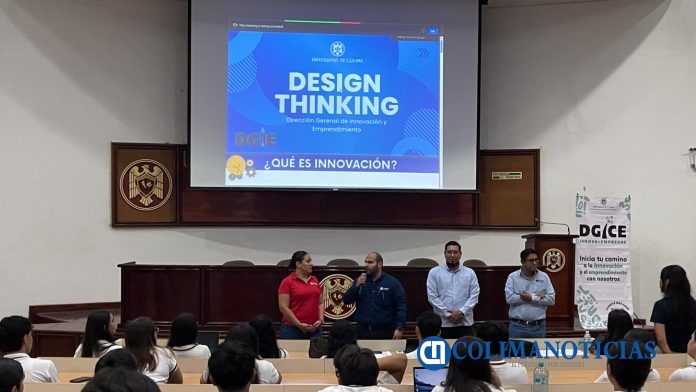 Realizan taller binacional de generación de ideas_Bach 20_a