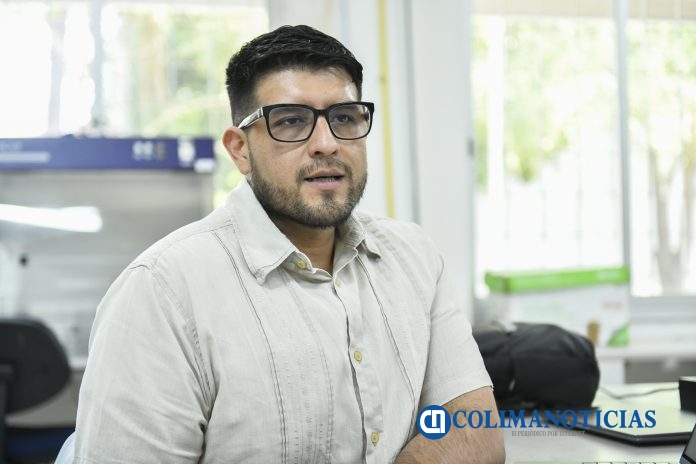 Rebrotes de sarampión y tosferina en México, por no aplicarse la vacuna_Fabián