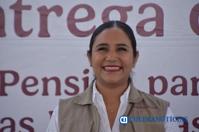 Rosario Silva Verduzco