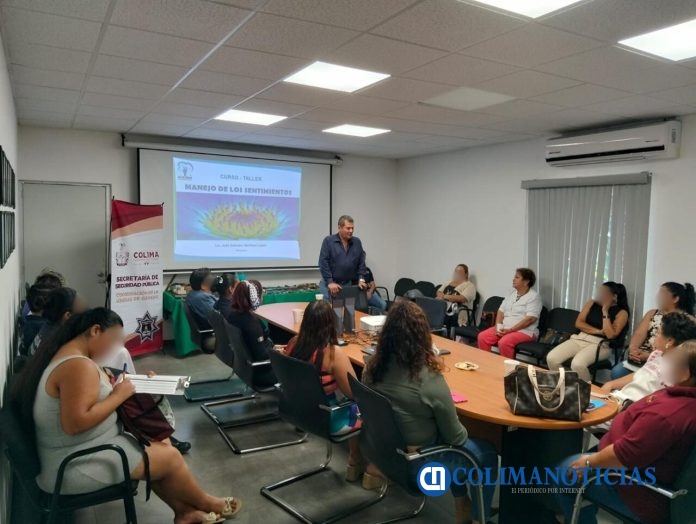 Salud Mental SSP Colima (3)