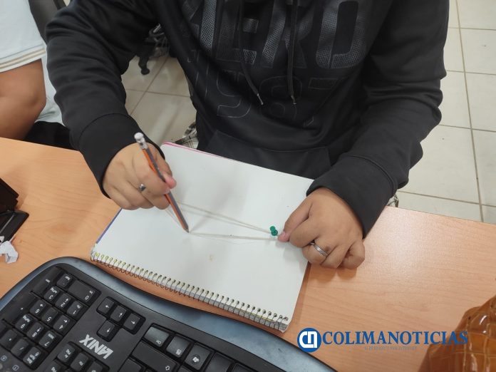 Taller internacional sobre geometría en el Bach 7_d