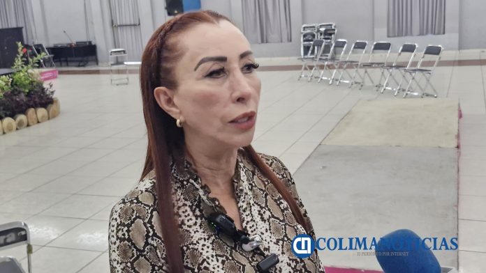 Tey Gutiérrez