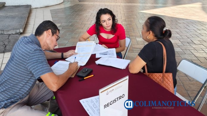 Trabajo Colima (2)