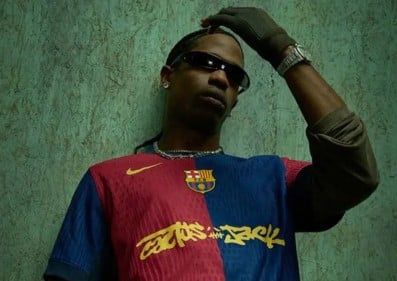 Travis