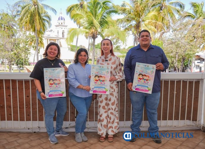 VdeA Convocatoria