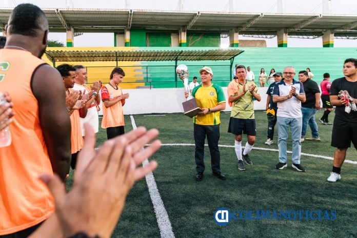 Vence México a Colombia en partido amistoso de futbol rápido_c