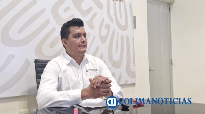 Víctor Vázquez Torres