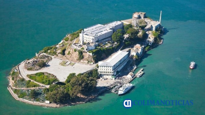 carcel_alcatraz
