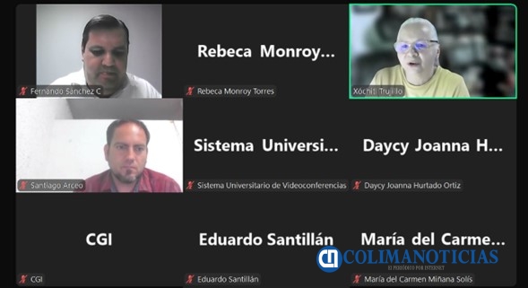 taller internacional sobre investigación con enfoque en retos_b