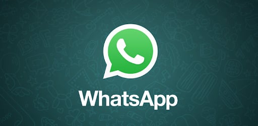 whatsaap (1)