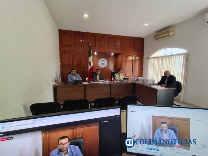 Admite el TEE 20 de 40 impugnaciones