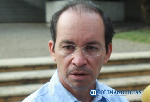 Armando Figueroa