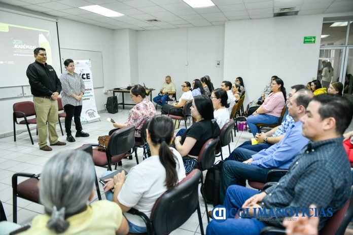 Arranque del taller taller “BootCamp Innova Emprende”_a