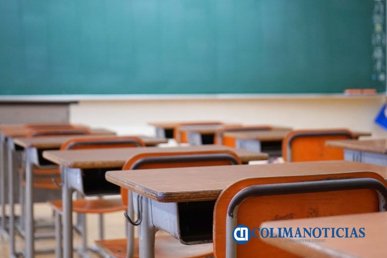El 31 de agosto será el arranque del nuevo ciclo escolar: SEP