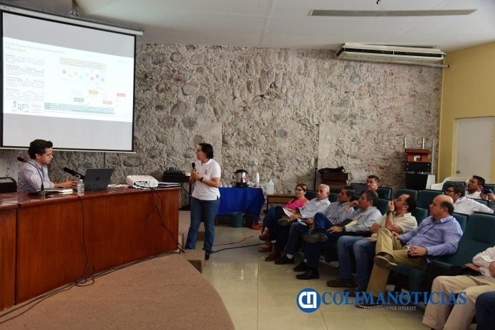 Ayuntamiento de Riult Rivera