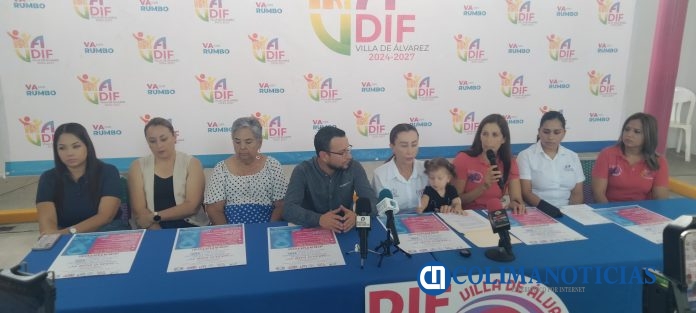 Ayuntamiento de VdeA ofrece 200 exámenes prostáticos por laboratorio gratuitos