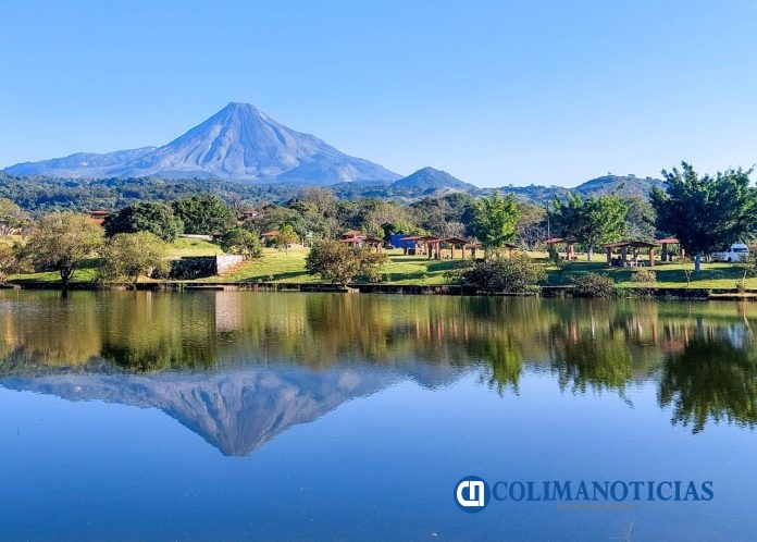 Colima conmemora el Día Mundial del Medio Ambiente 2025 (2)