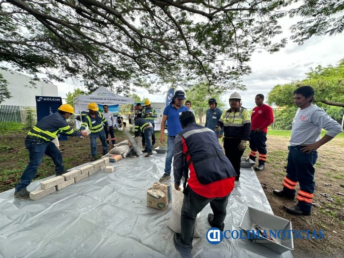 Curso Aplicación de mortero de cemento en acabados verticales_c
