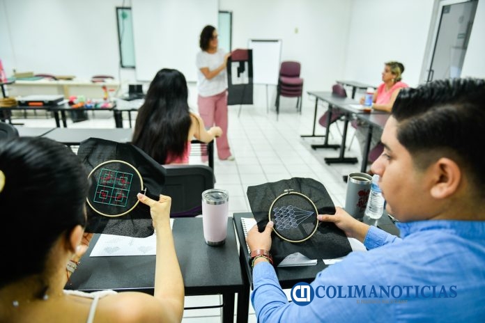 Curso Aproximaciones a las prácticas artísticas no convencionales_a