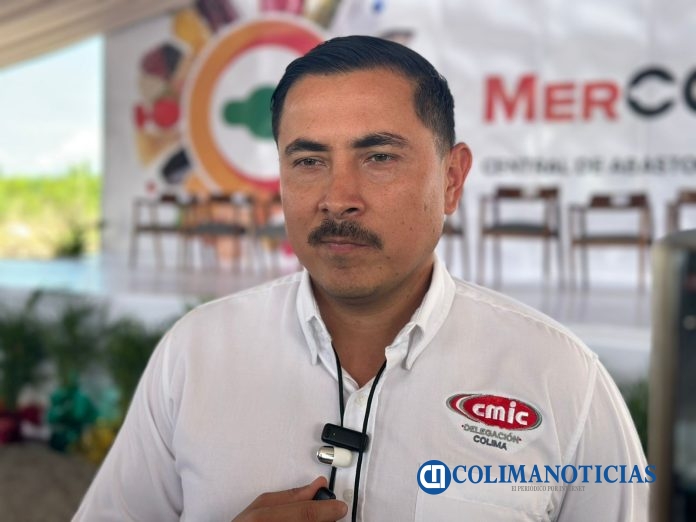 Edgar René Cruz Benavides