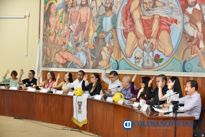 El alcalde Riult Rivera anuncia aprobación de bono con motivo del día social del padre