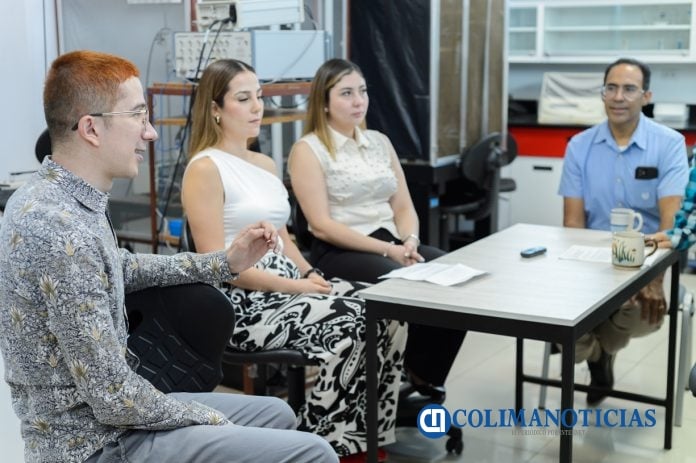 Estudian nutrición y cognición en pacientes con hemodiálisis_Daniela, María