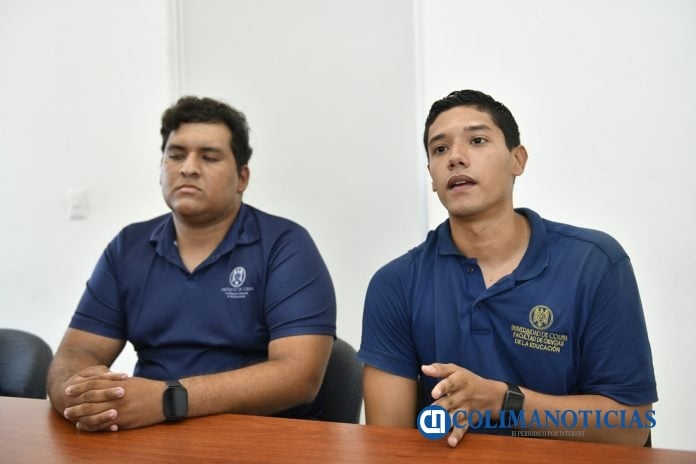 Estudian_desempe__o_deportivo_en_peque__os_con_TDAH