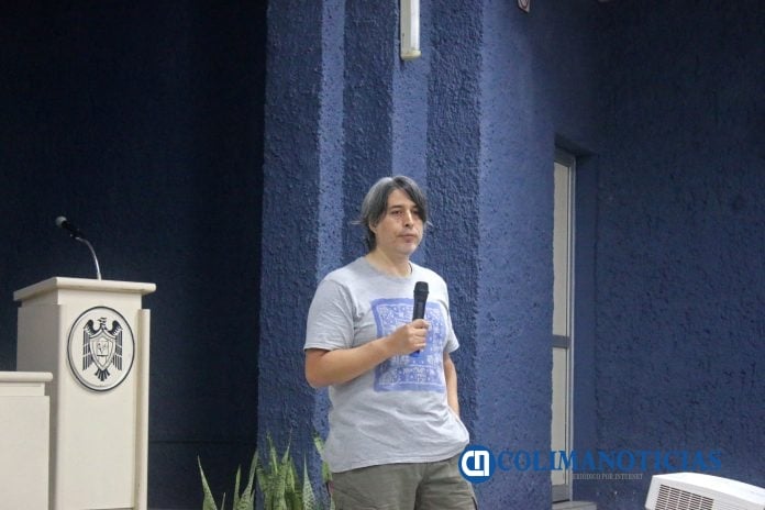 Exploran herramientas microbiológicas para cultivo sustentable_Edgardo_a