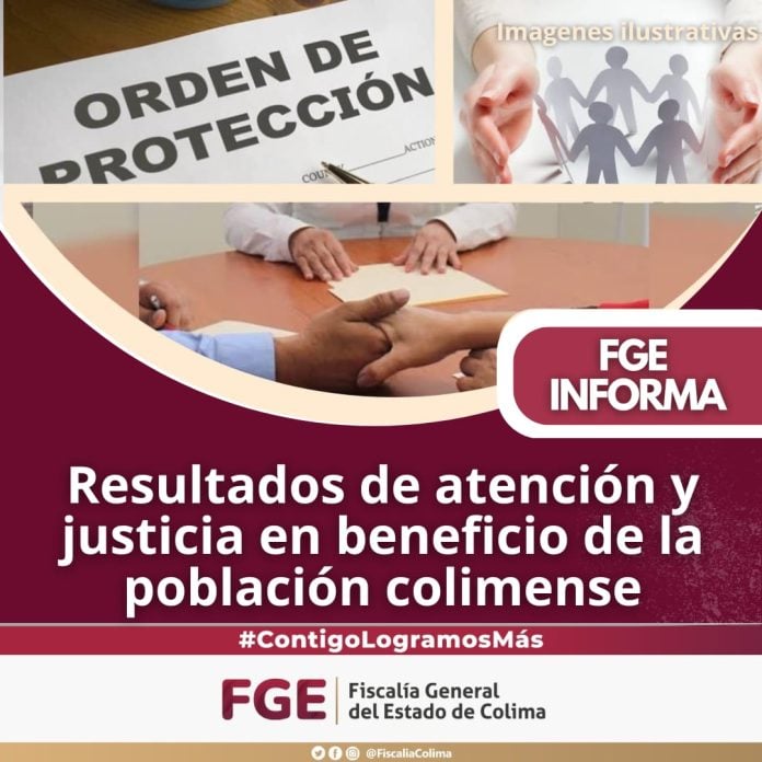 FOTO-0603 VICE FISCALÍA