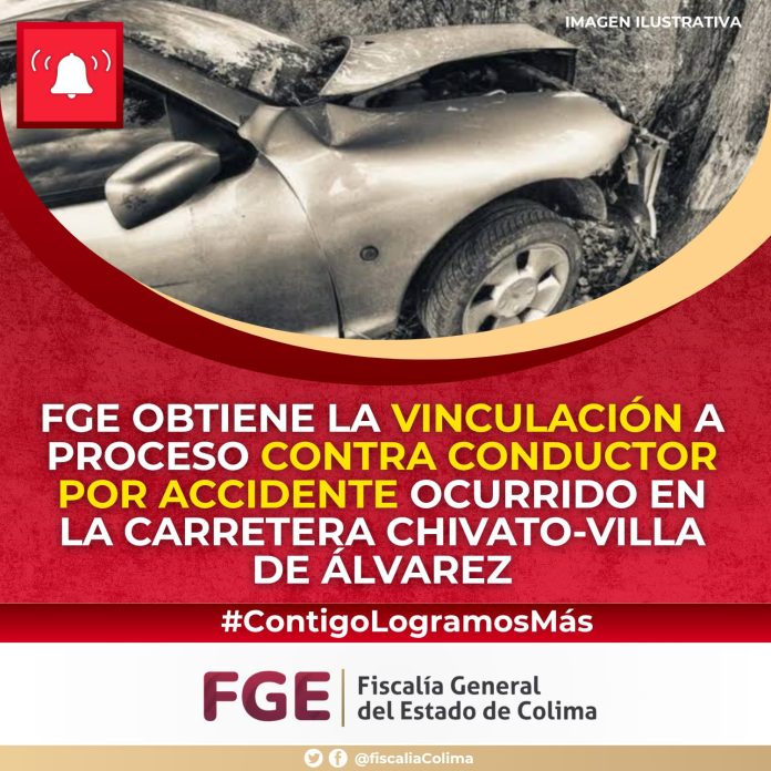 FOTO-0625 VINCULADO ACCIDENTE CHIVATO-VDEÁ
